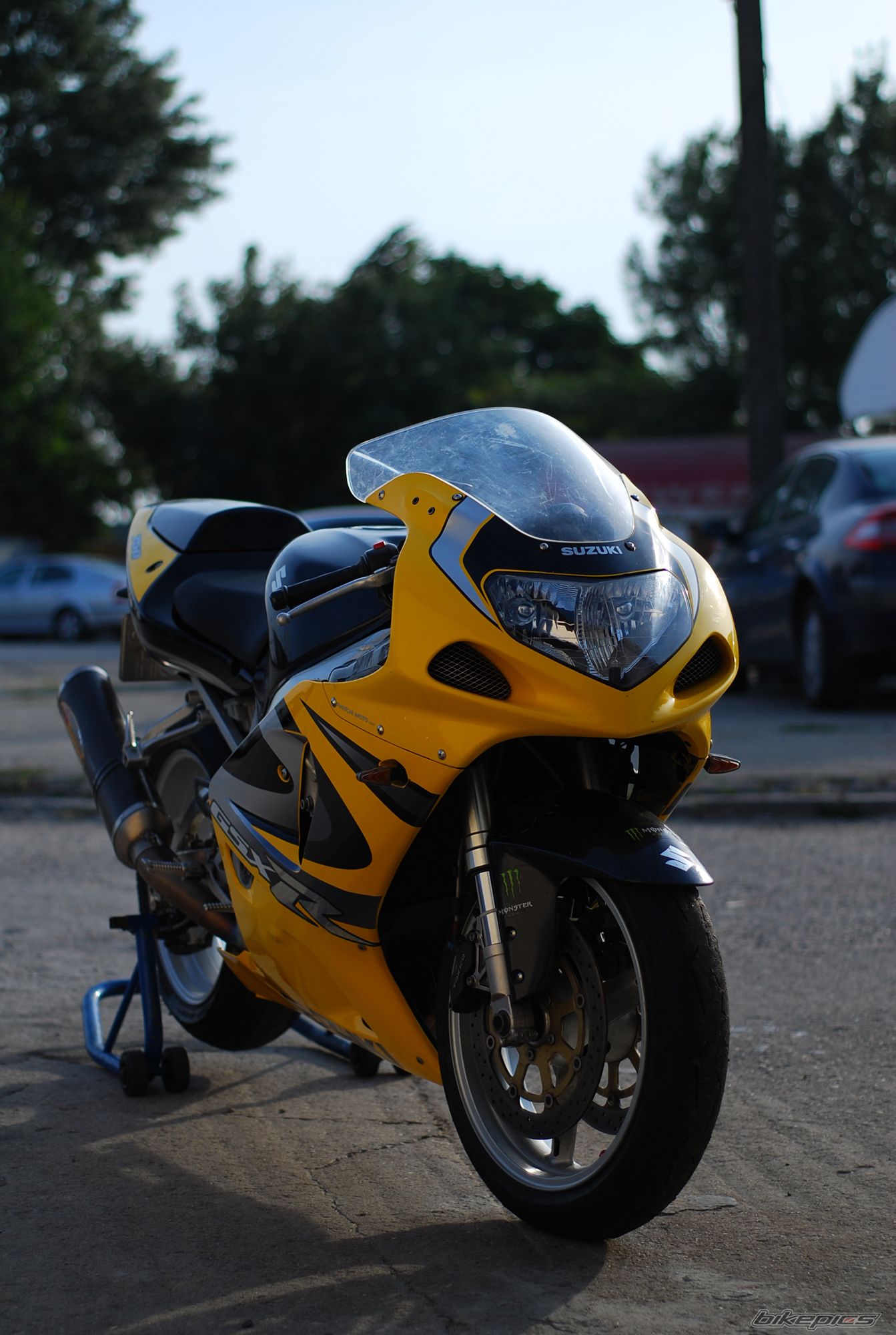 Photo 2615485