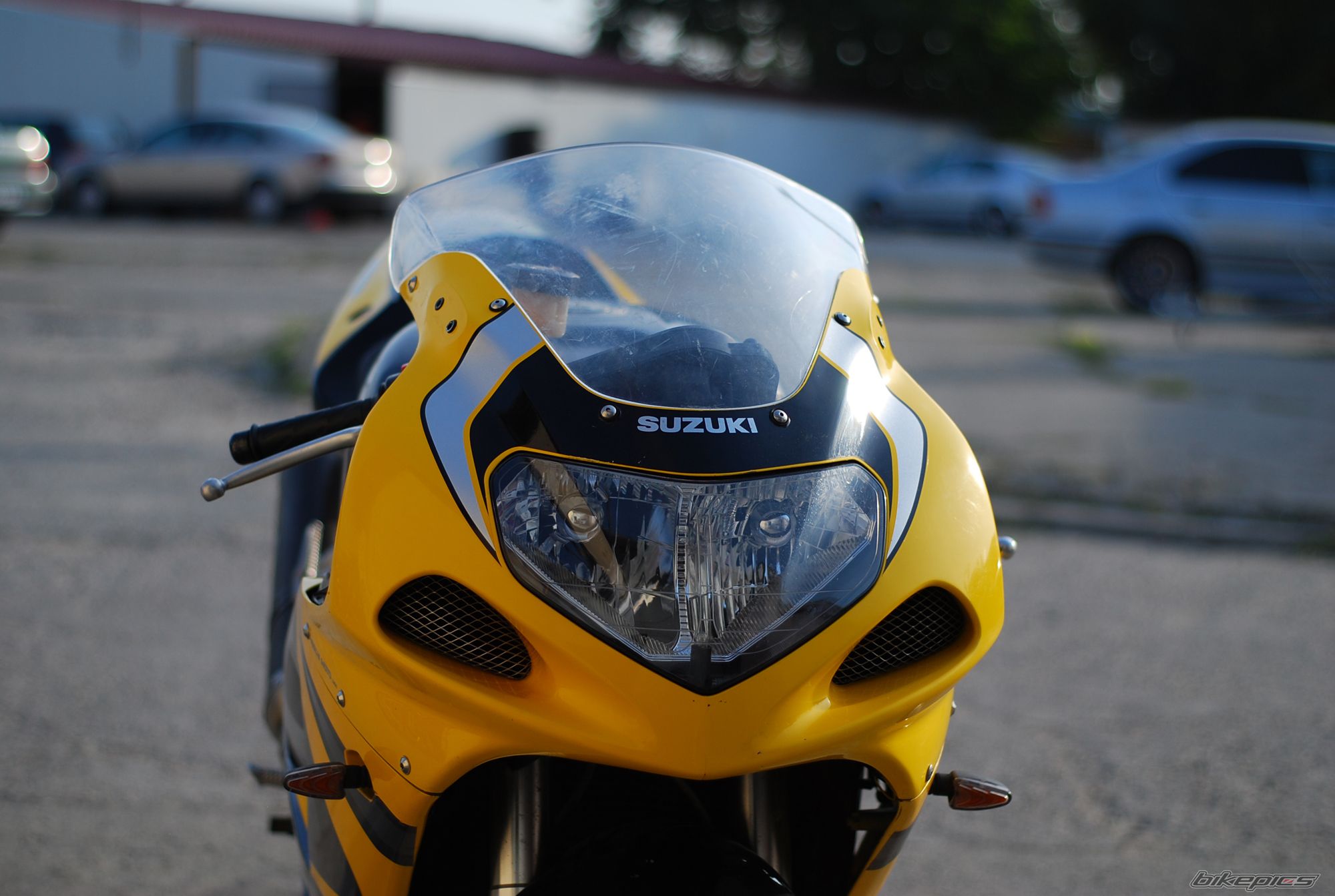 Bike Photo 2615486