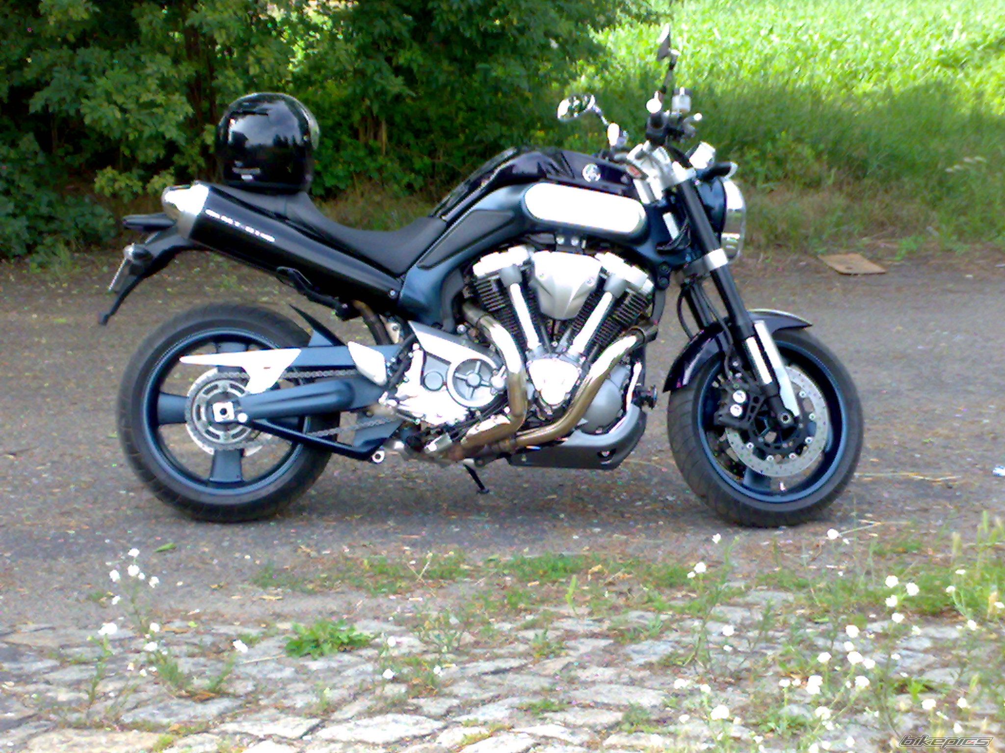 Photo 2615488