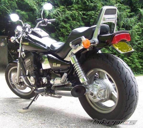 Bike Photo 2615489
