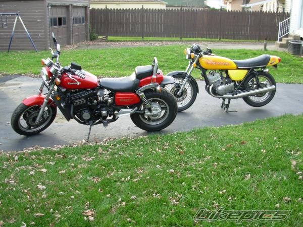 Photo 2615492