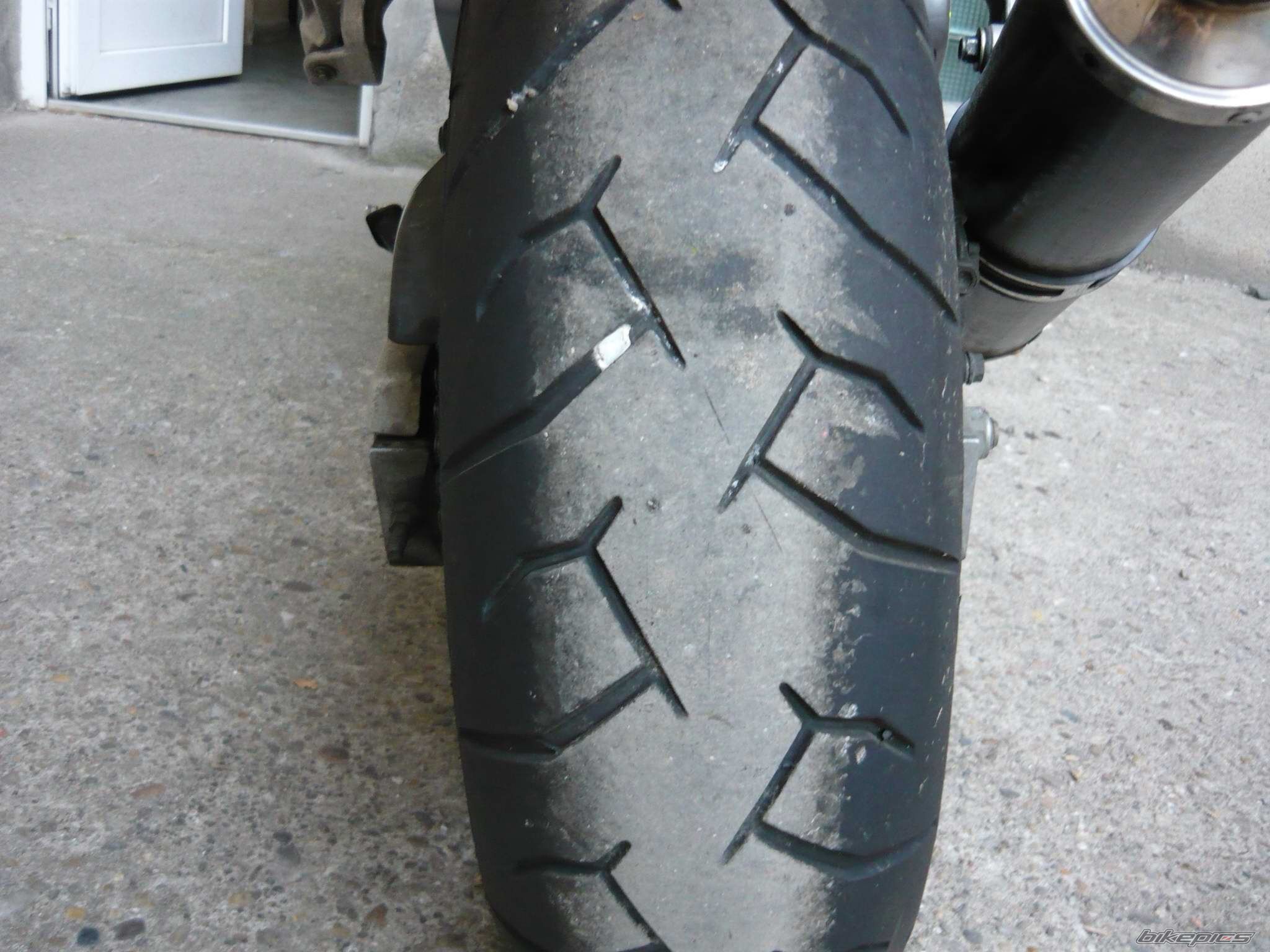 Bike Photo 2615509