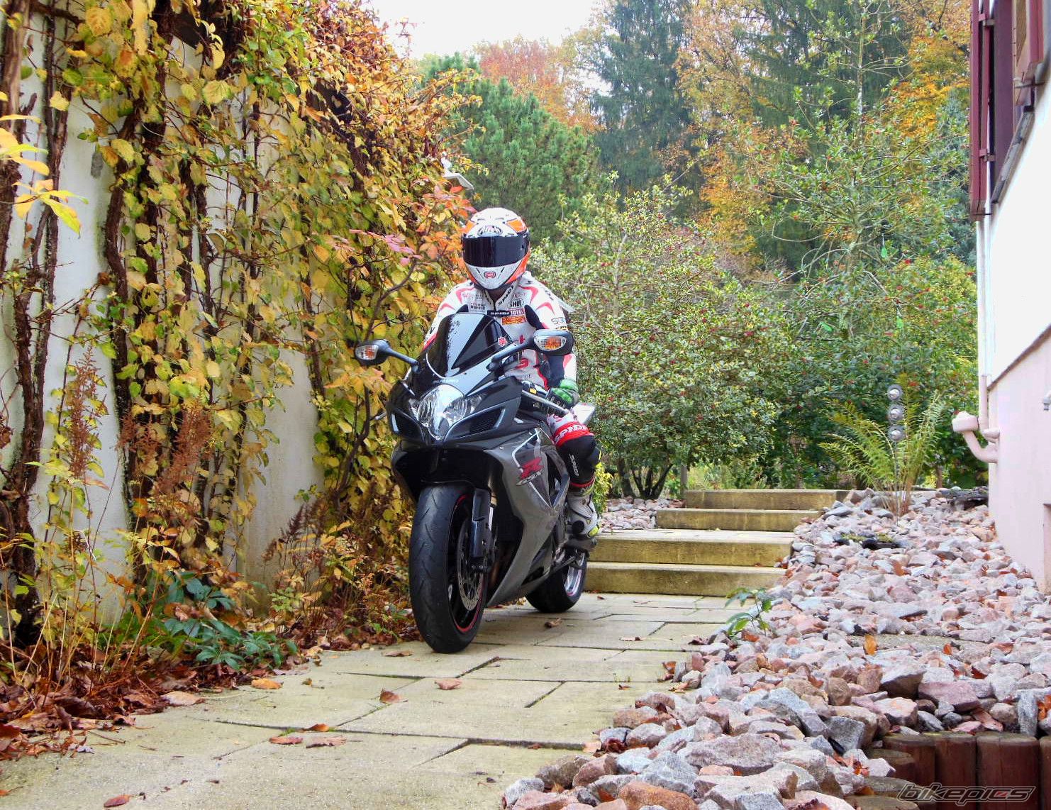 Bike Photo 2615516