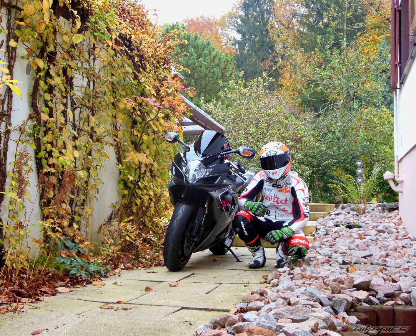 Bike Photo 2615517