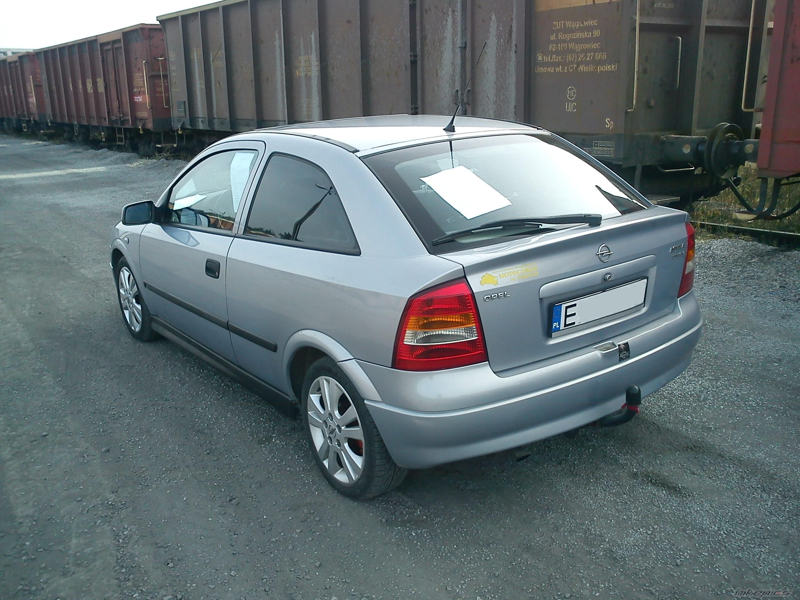 Photo 2615520