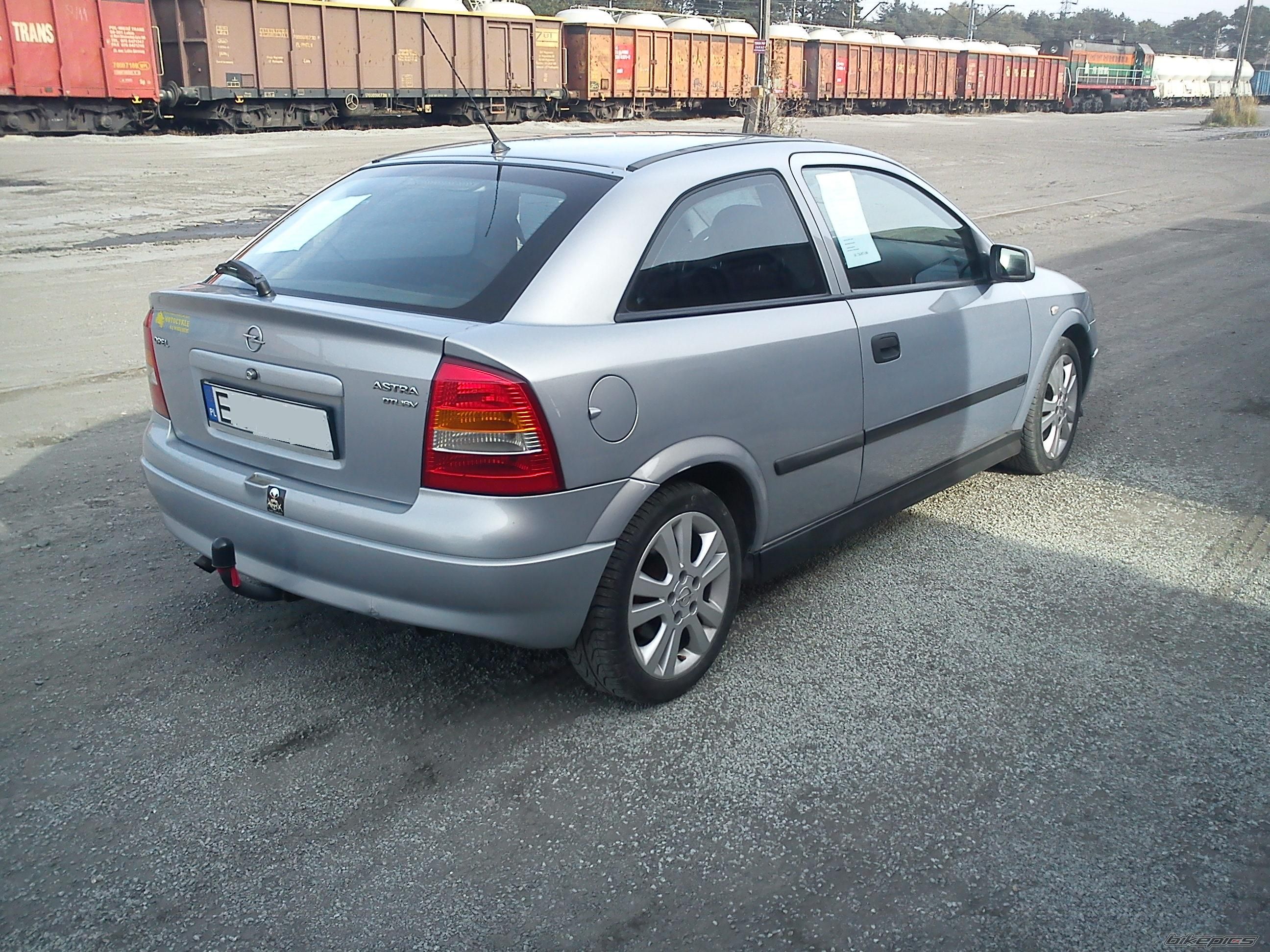 Photo 2615521