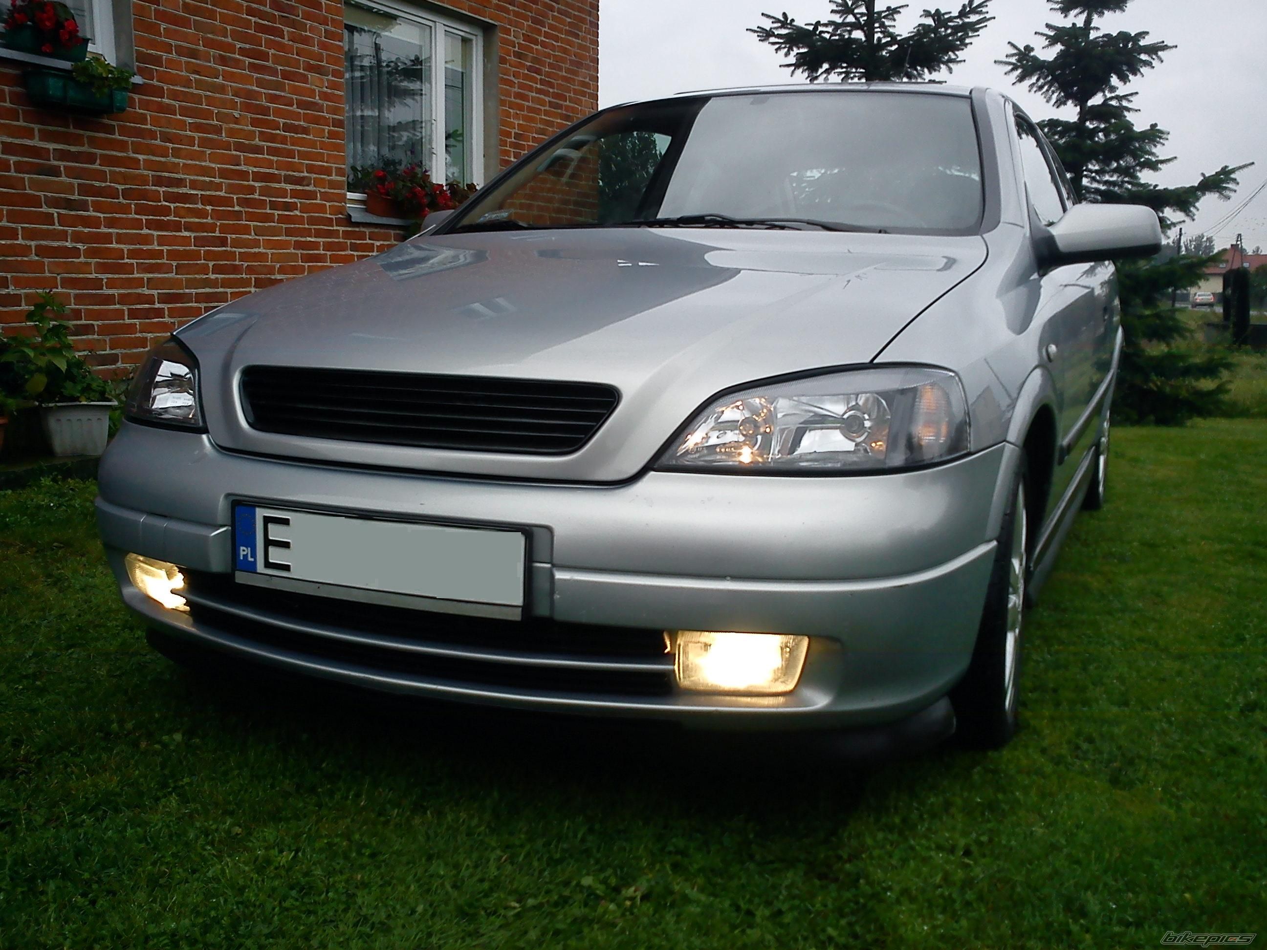 Photo 2615523