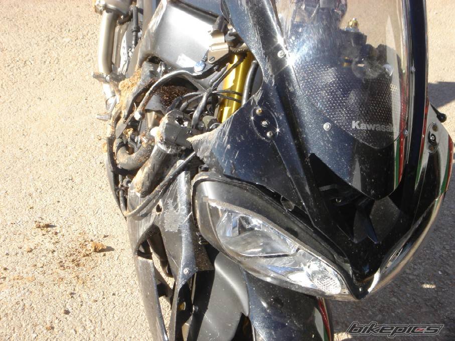 Bike Photo 261553