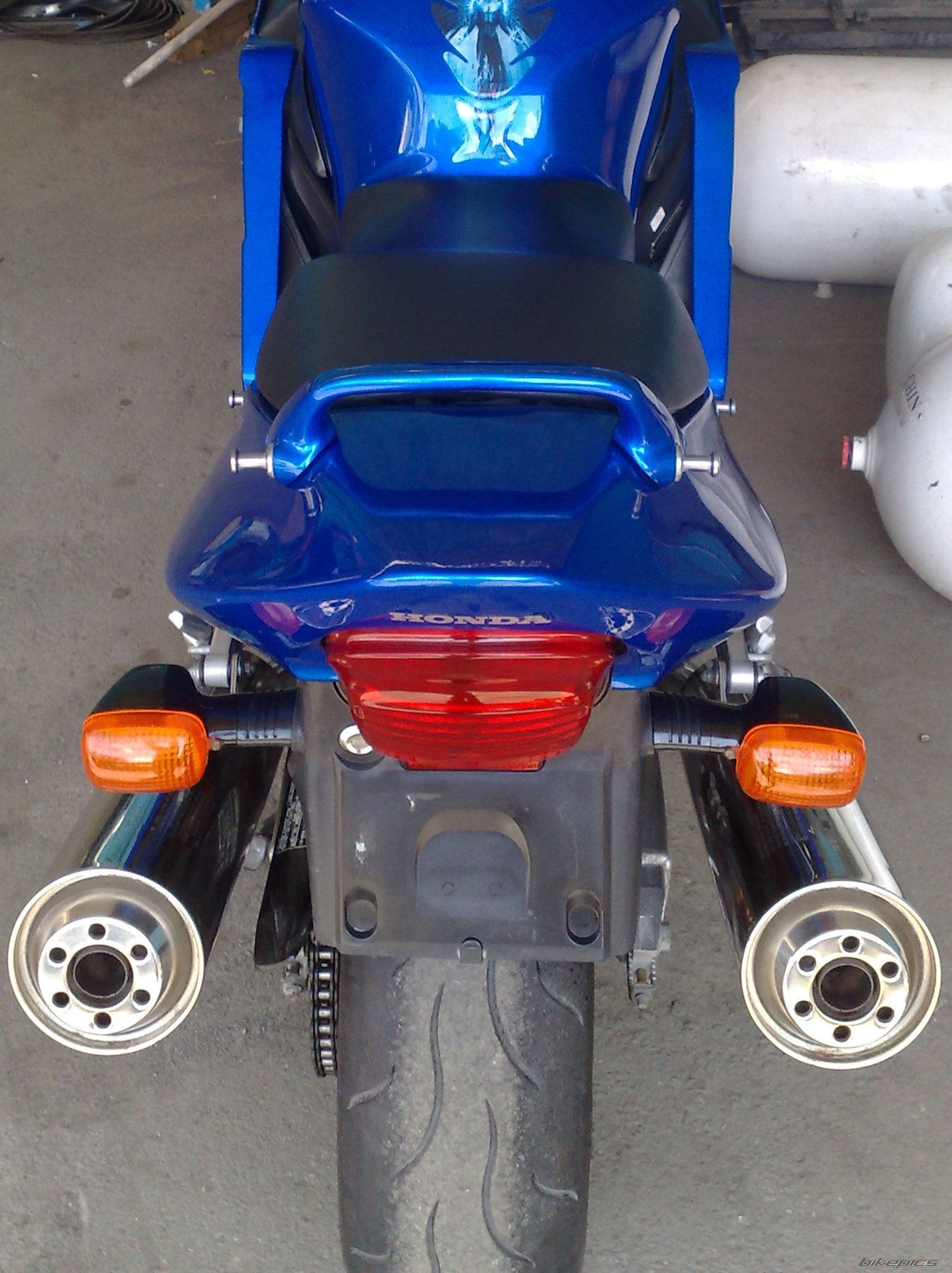 Photo 2615542