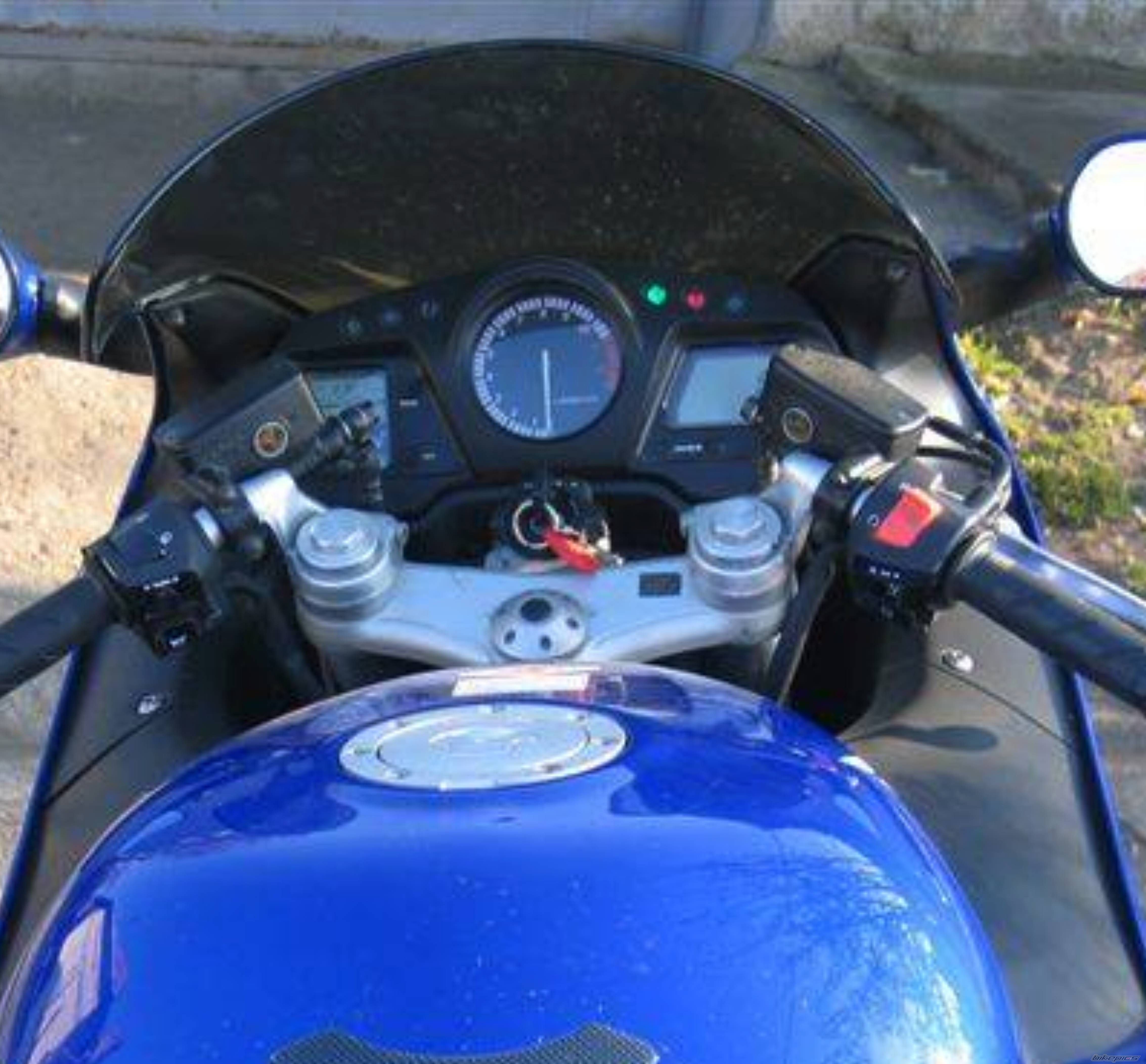 Photo 2615543