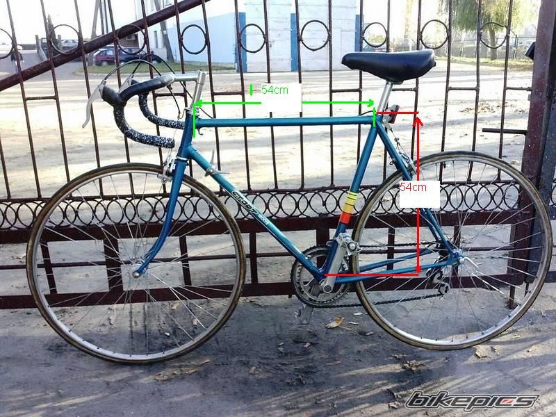Photo 2615545