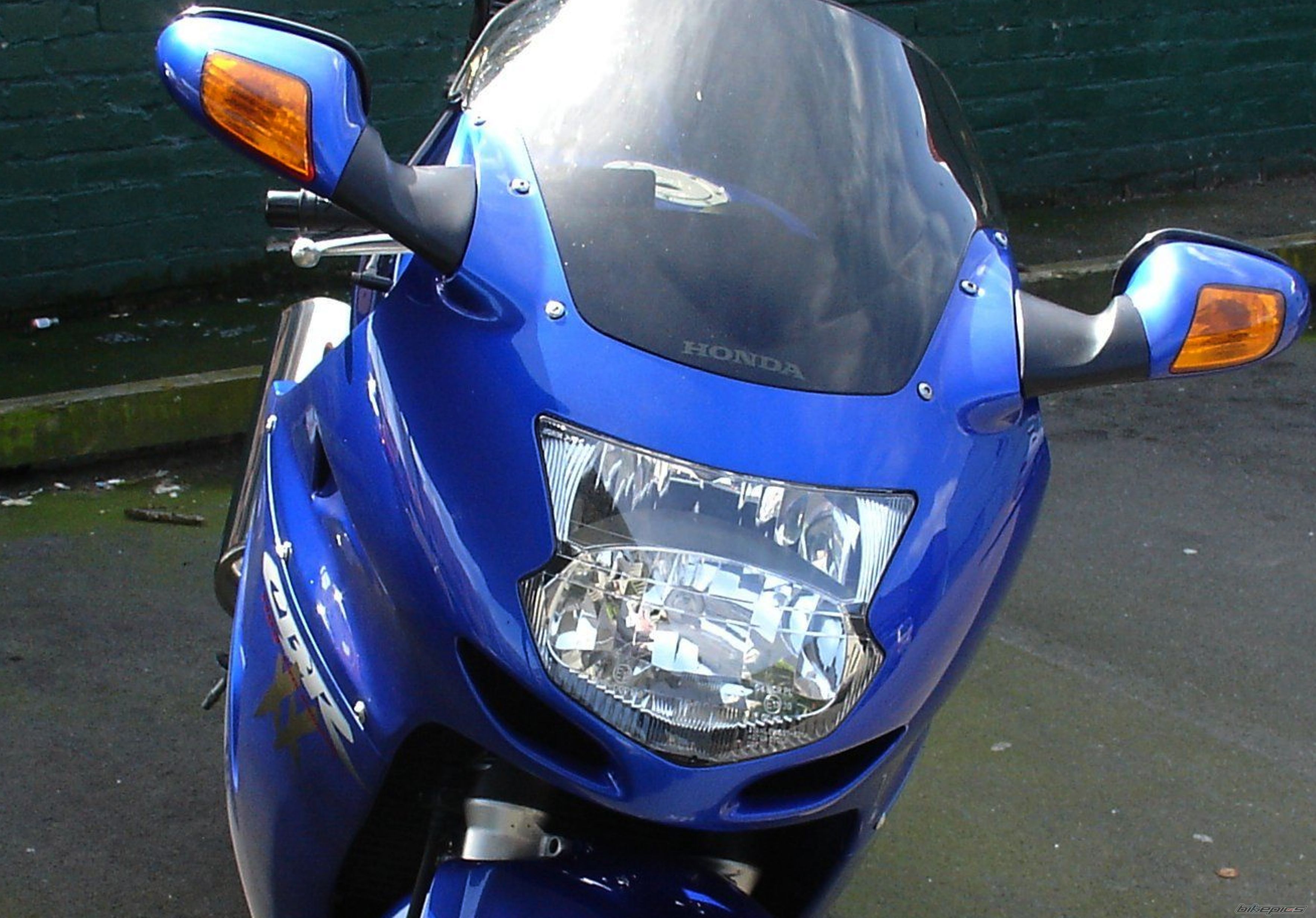Photo 2615546