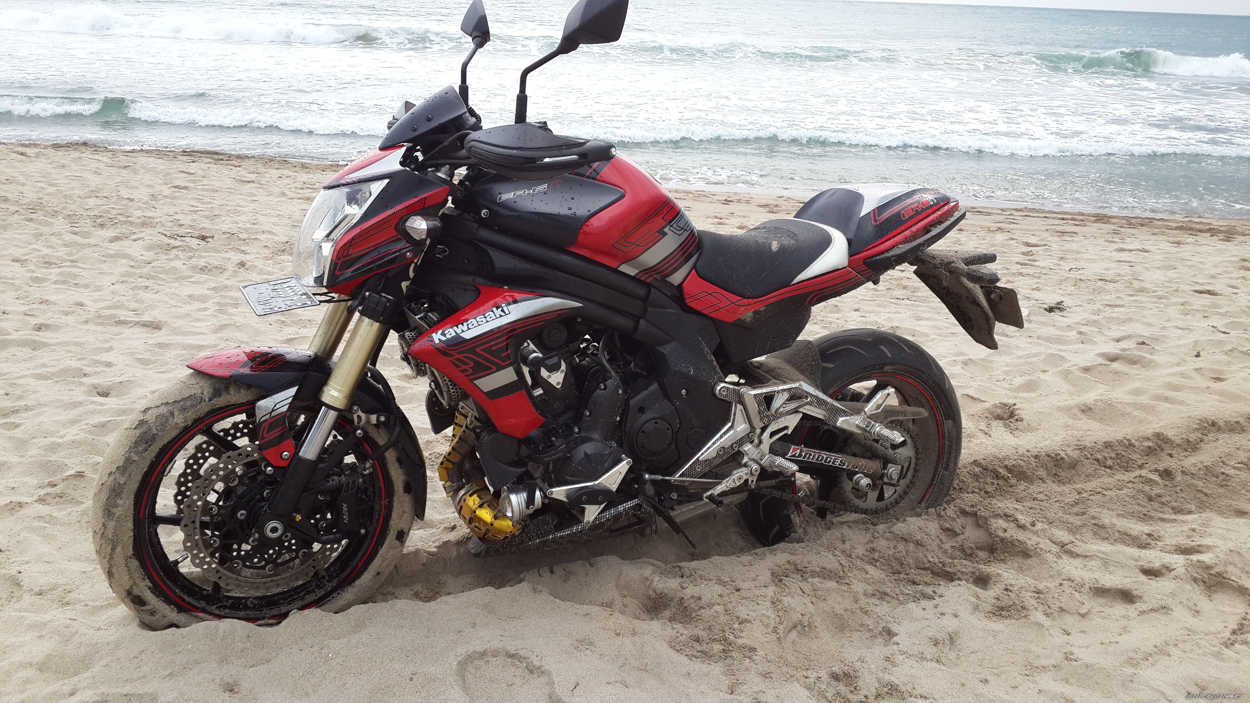 Bike Photo 2615549
