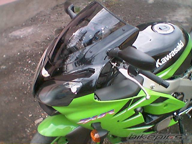 Photo 261555