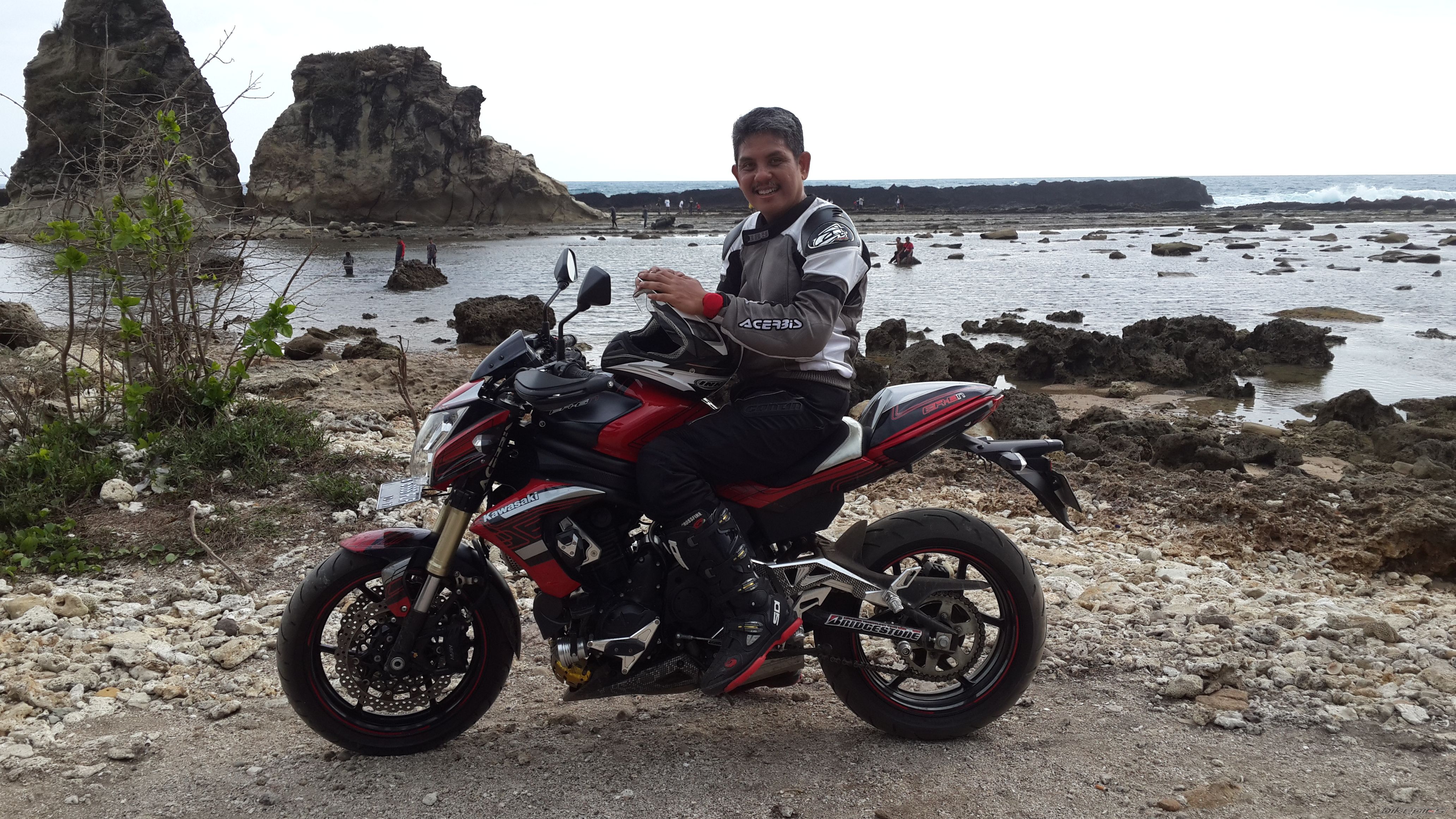 Bike Photo 2615552