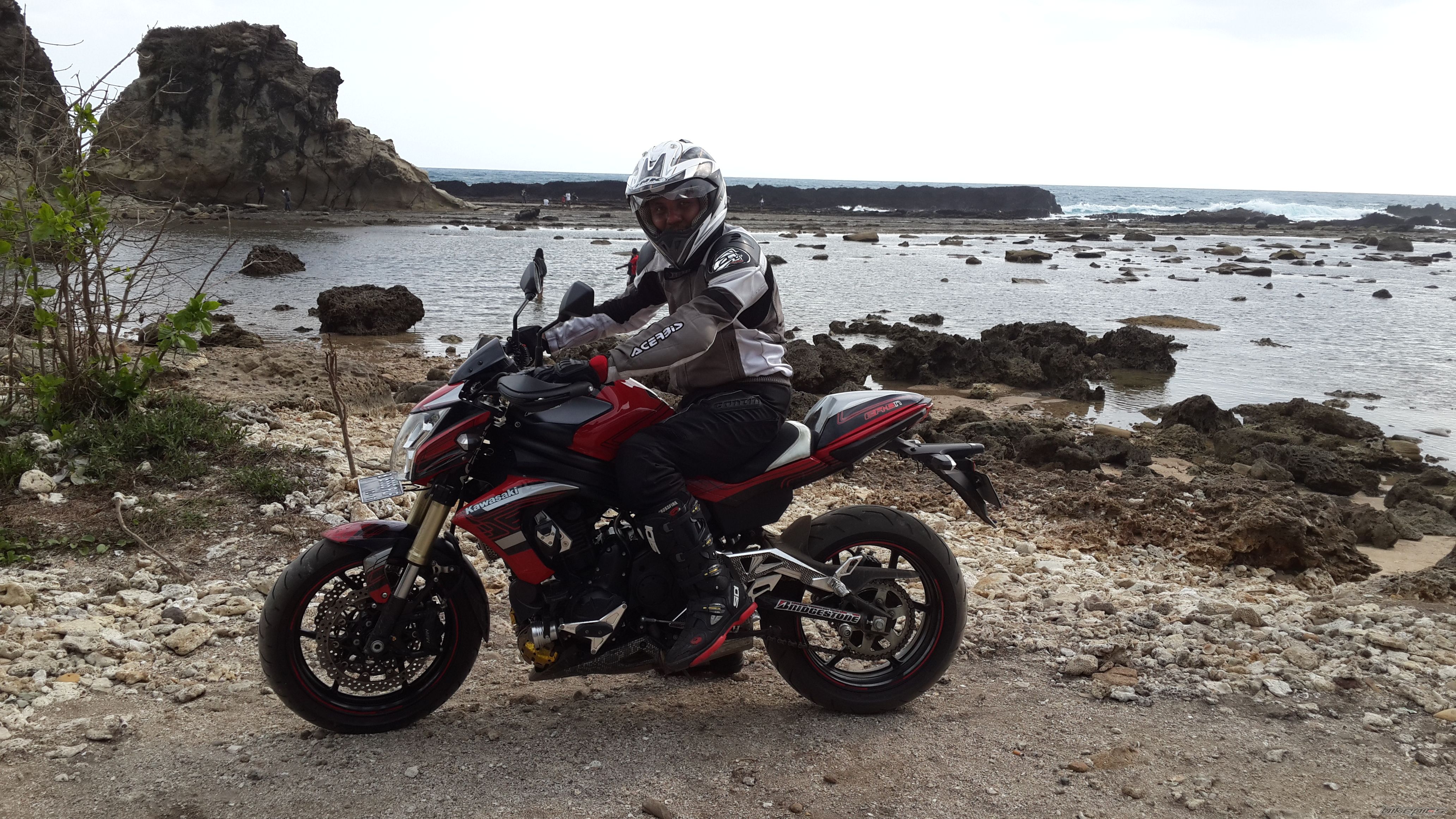 Bike Photo 2615553