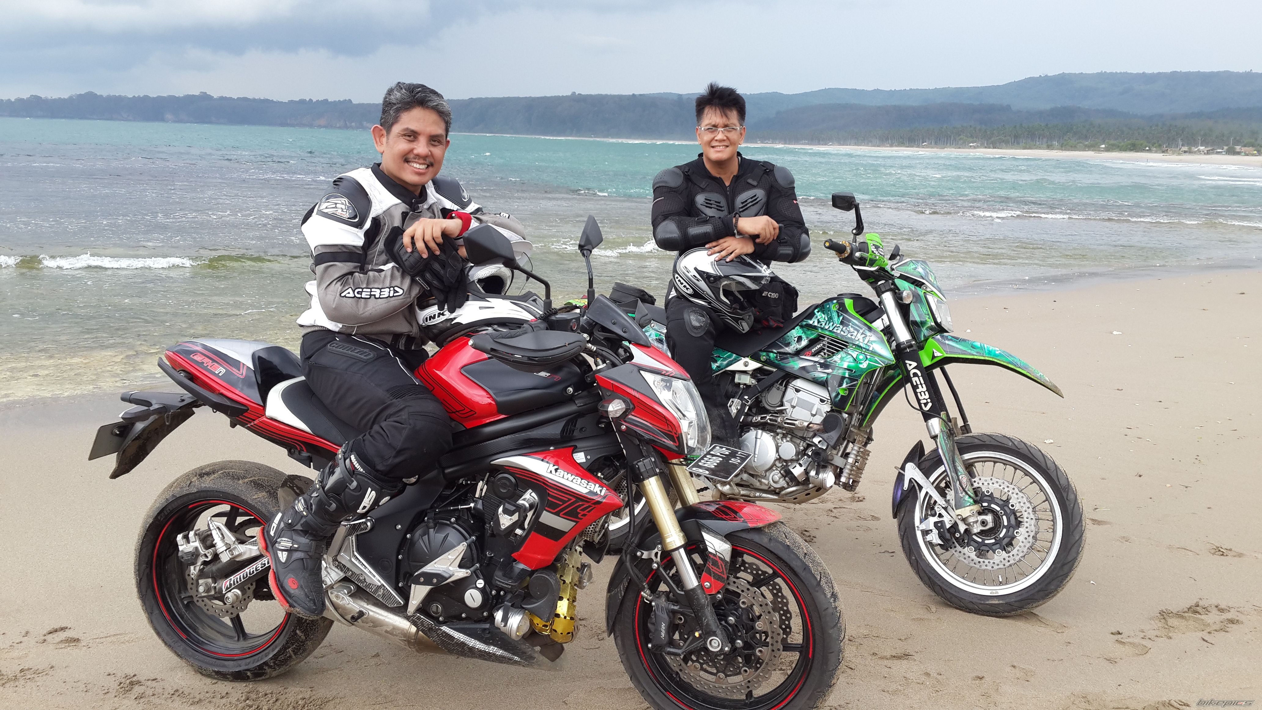 Bike Photo 2615554