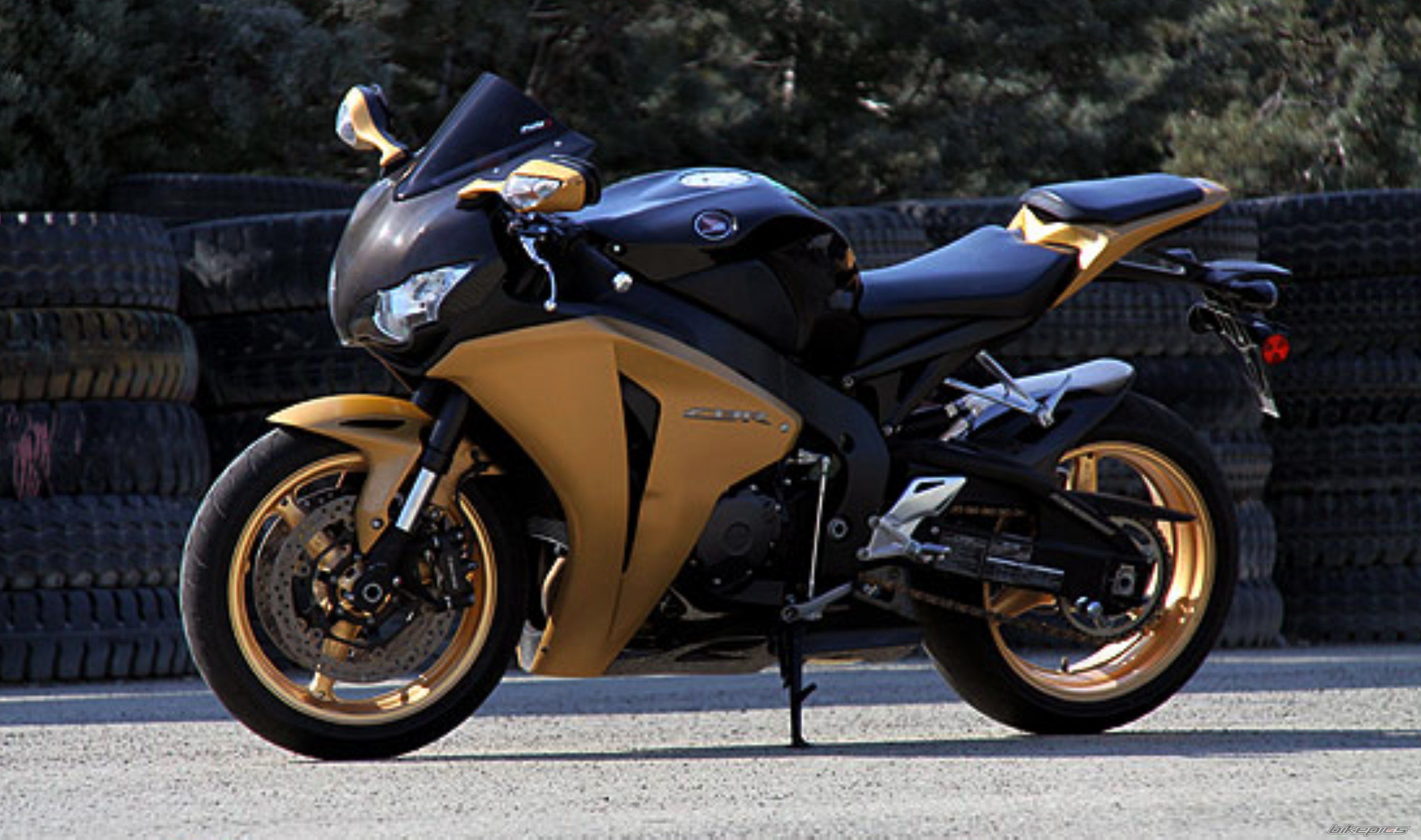 Bike Photo 2615558
