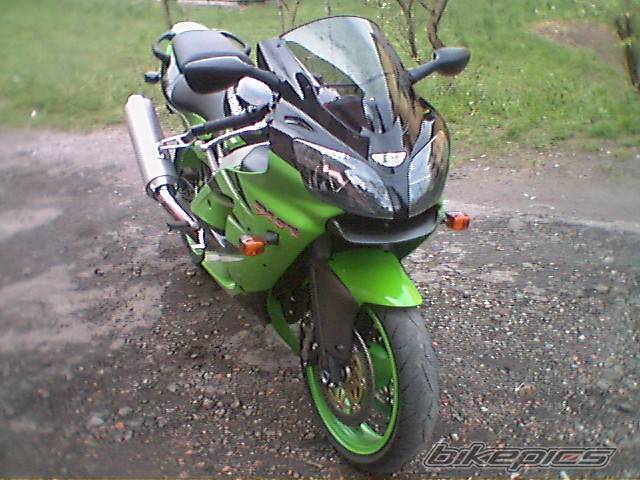 Photo 261556