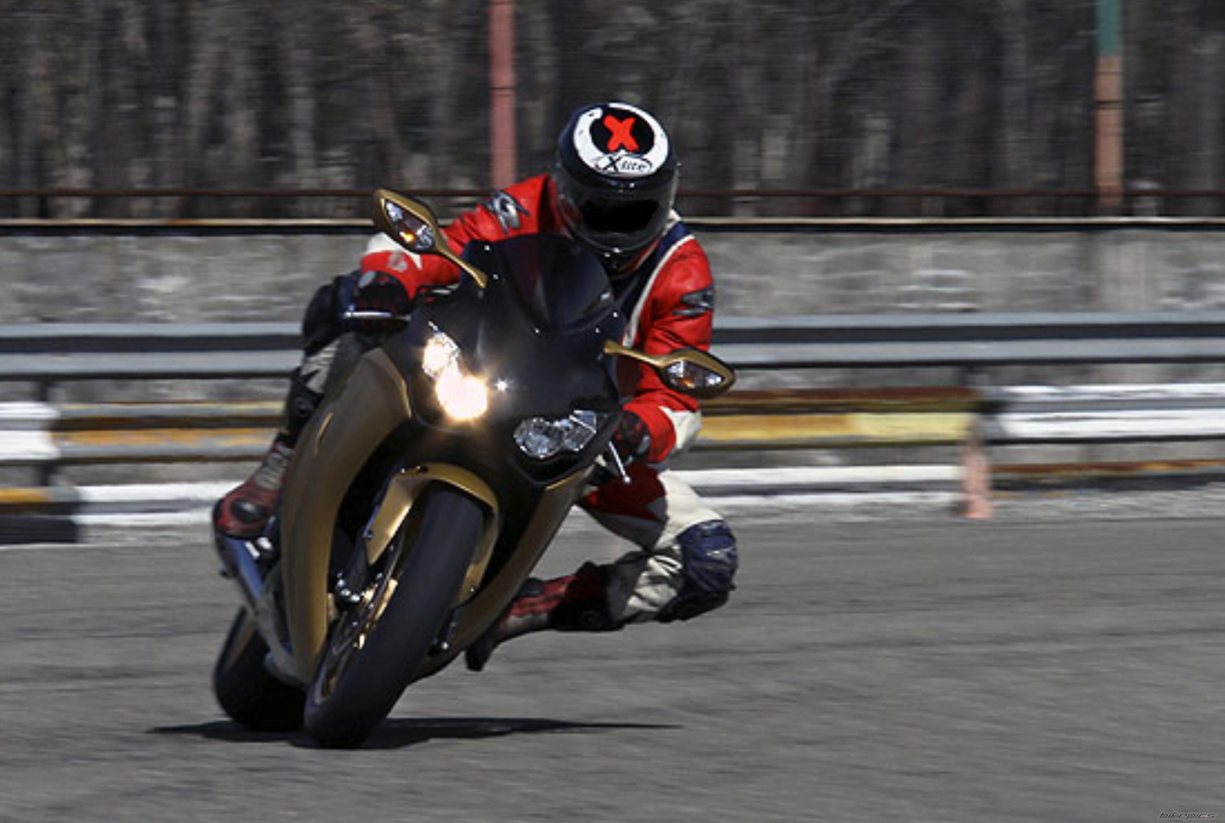 Bike Photo 2615562