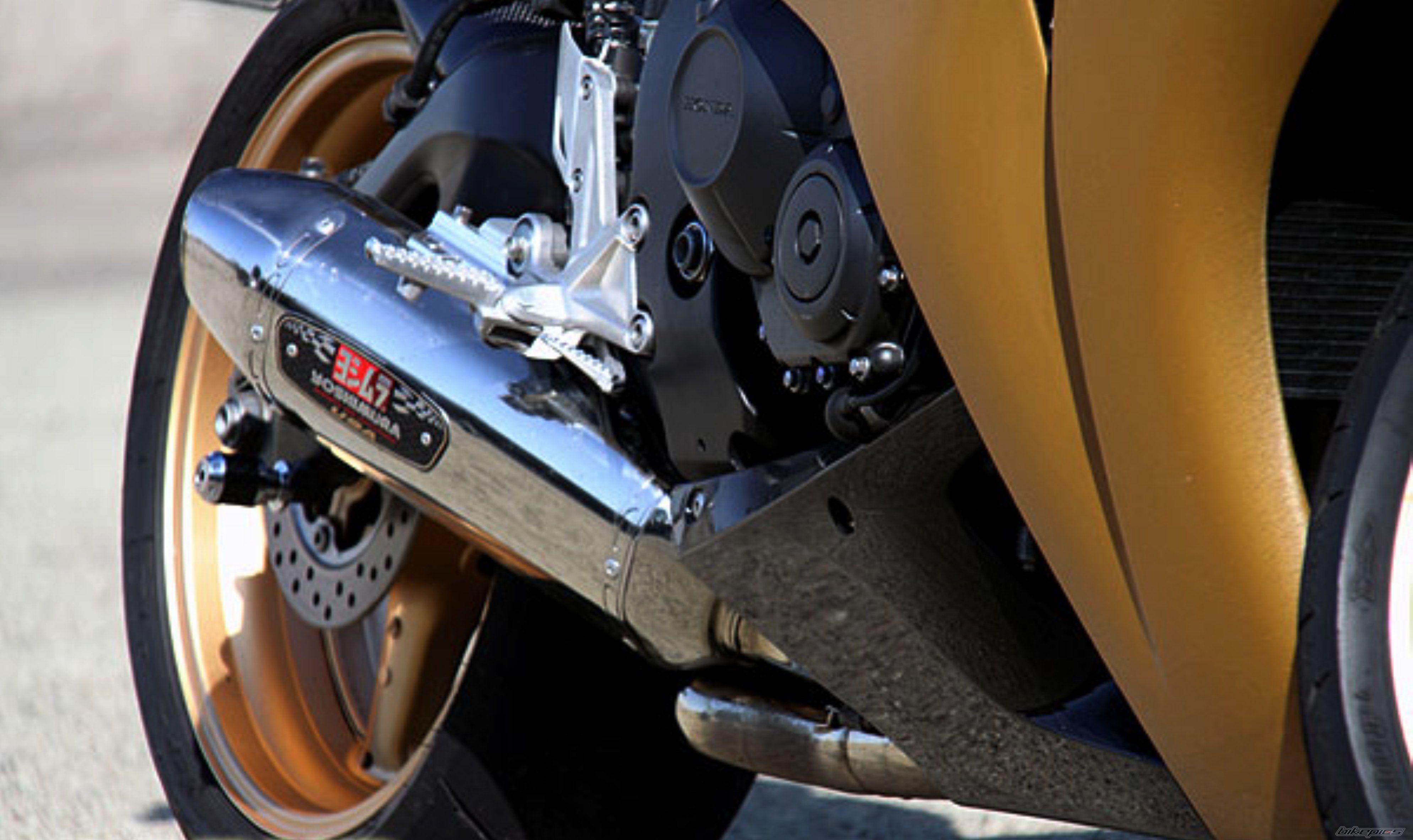 Bike Photo 2615564