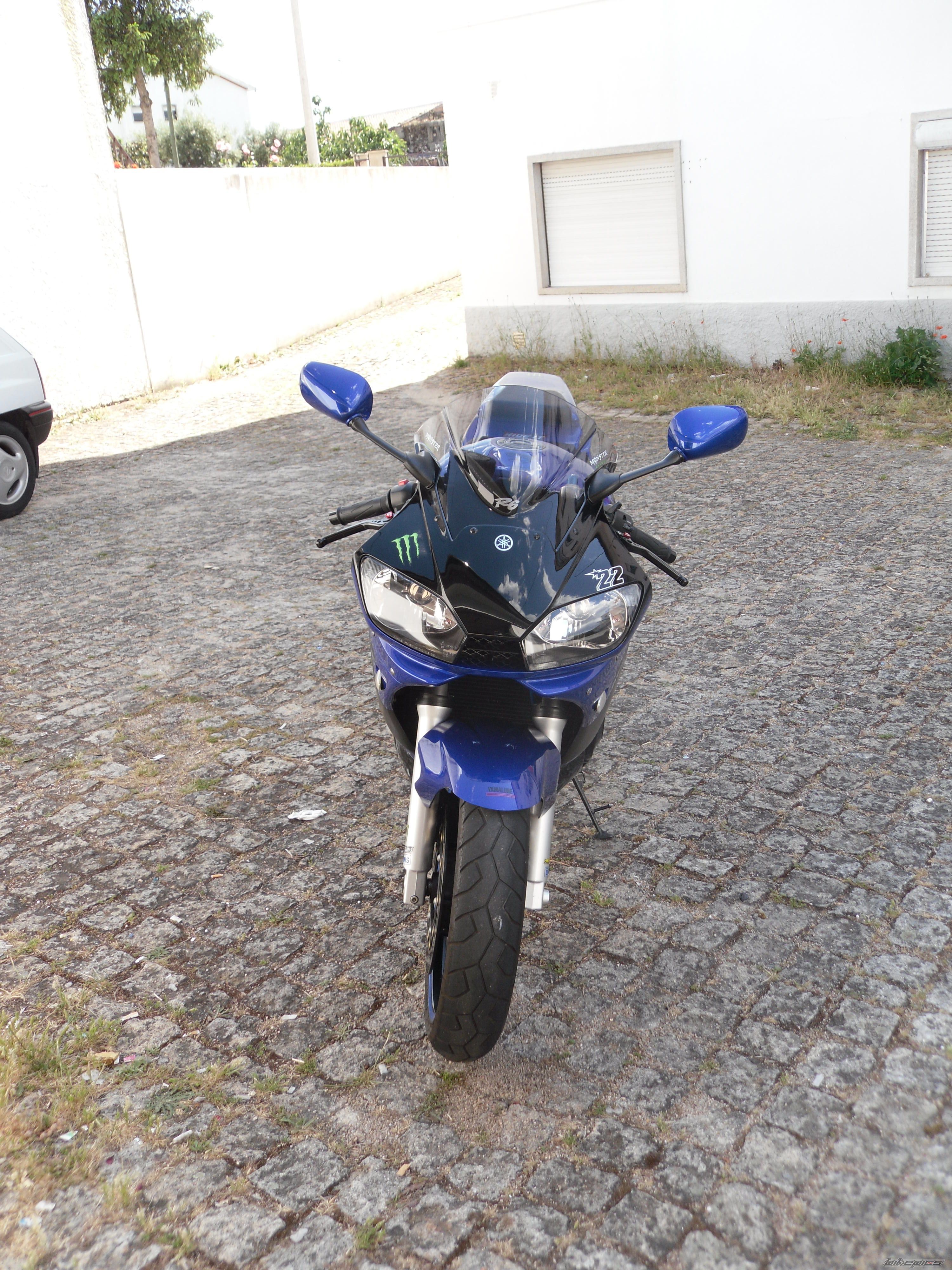 Photo 2615566