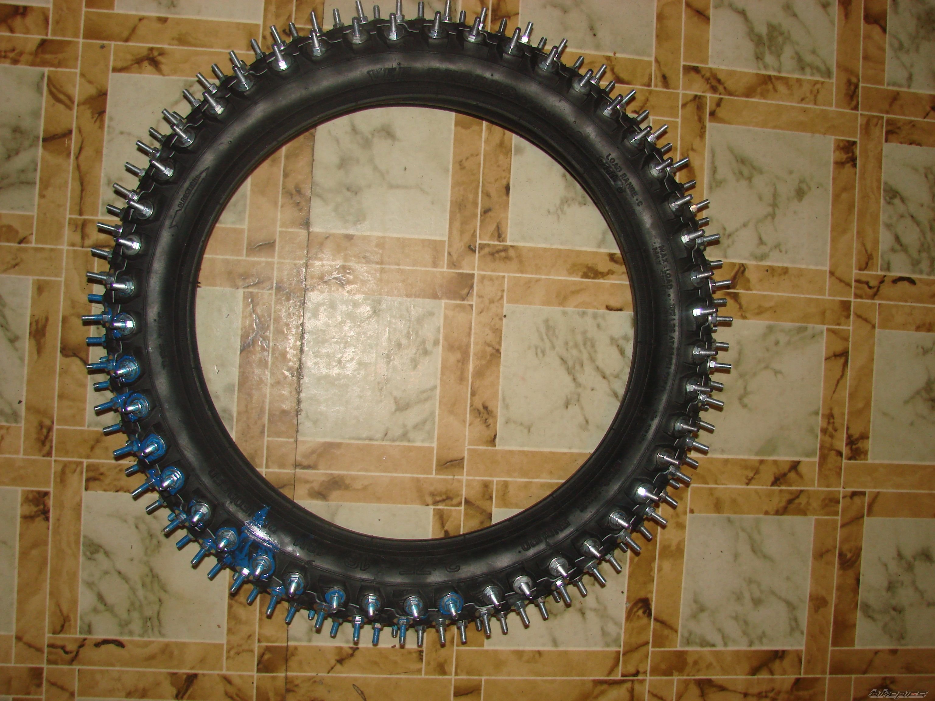 Photo 2615567