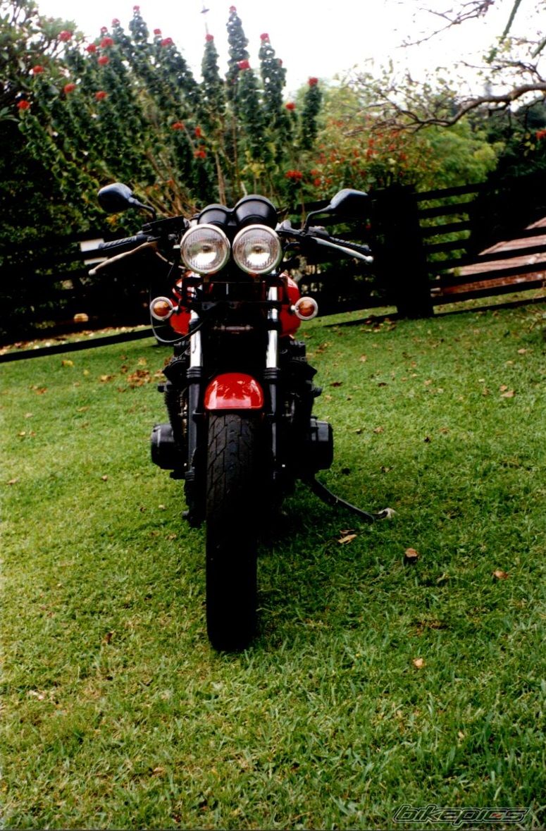 Photo 2615569