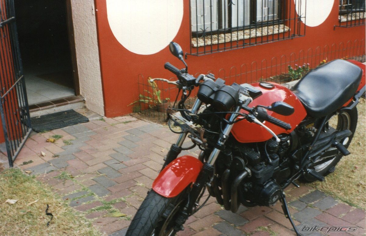 Photo 2615579