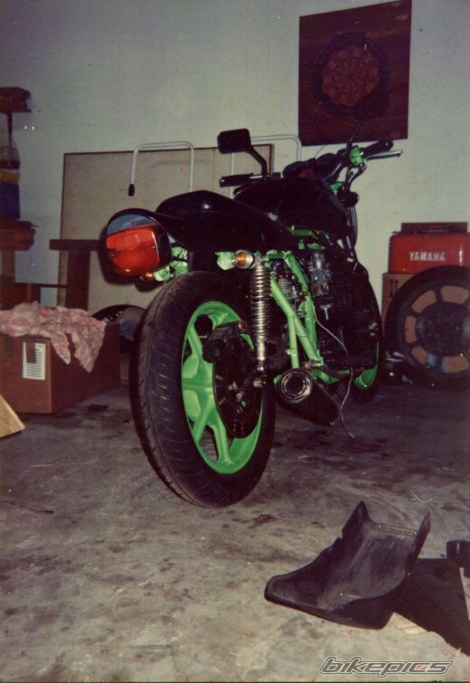Photo 2615585