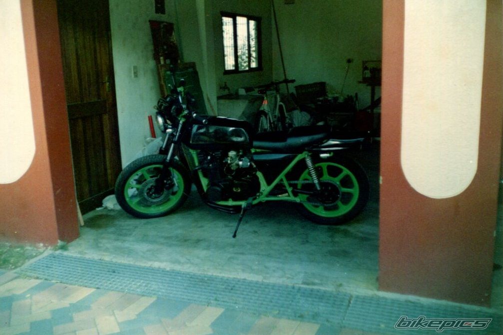 Photo 2615586
