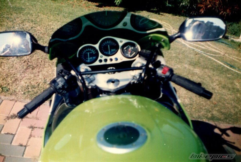 Photo 2615589