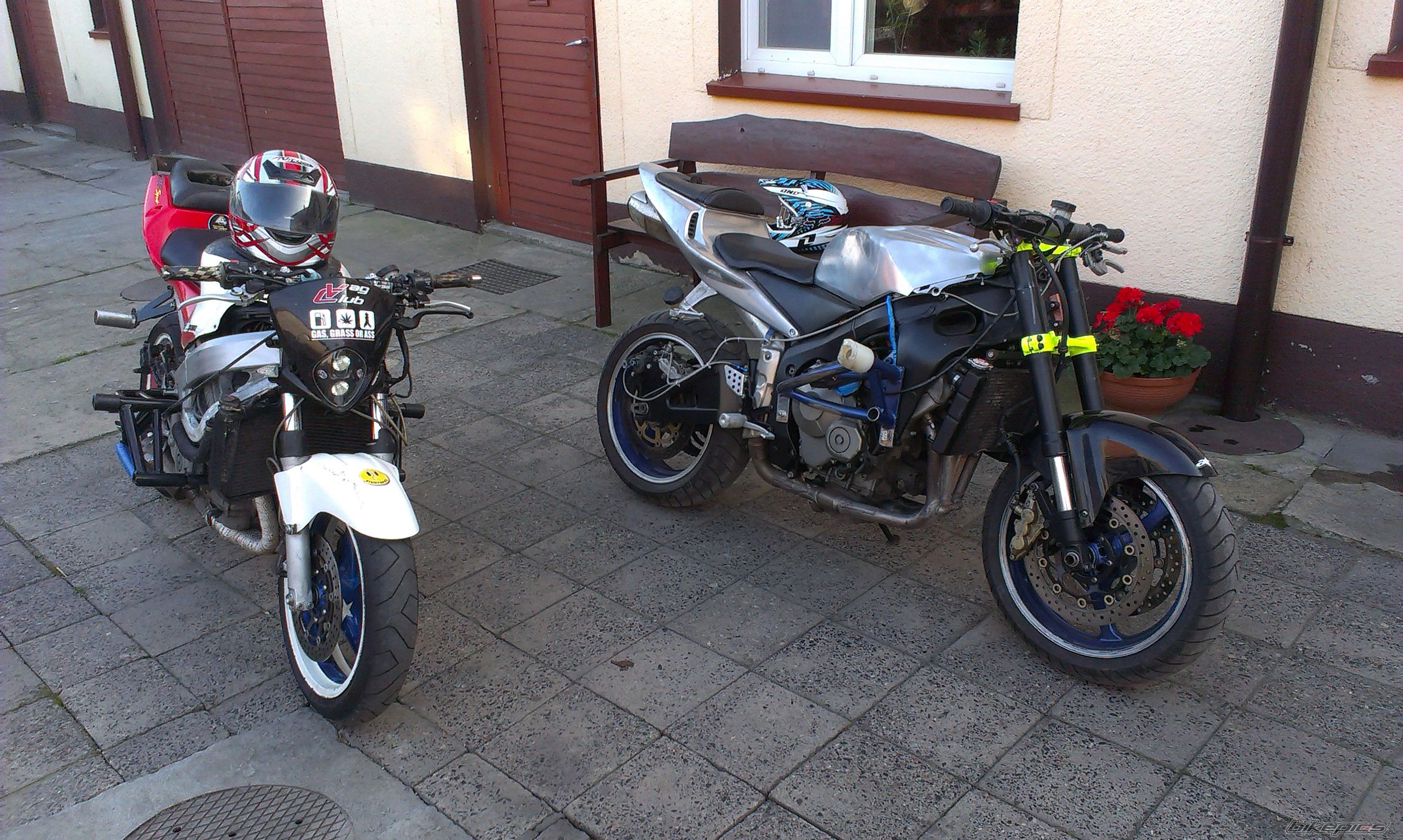 Bike Photo 2615601