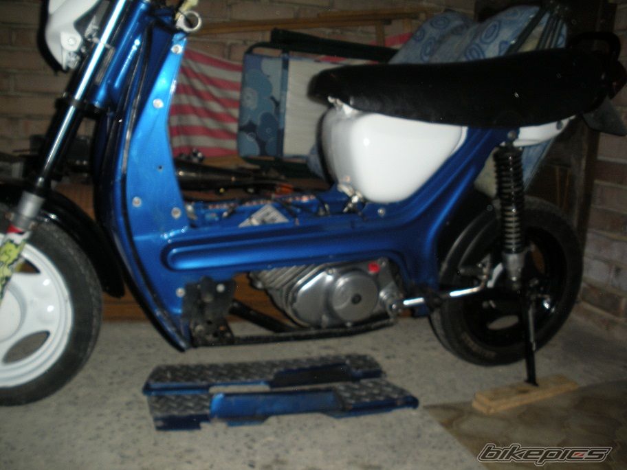 Bike Photo 2615615