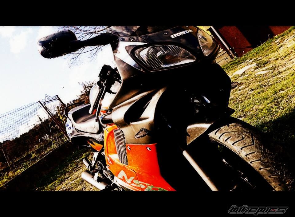 Bike Photo 2615623