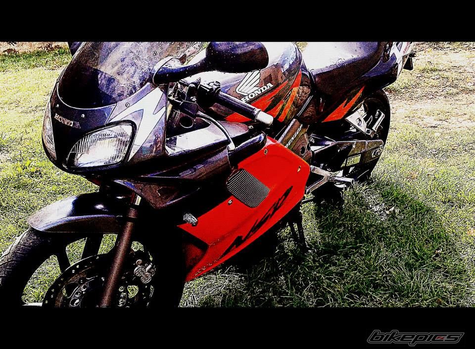 Bike Photo 2615624
