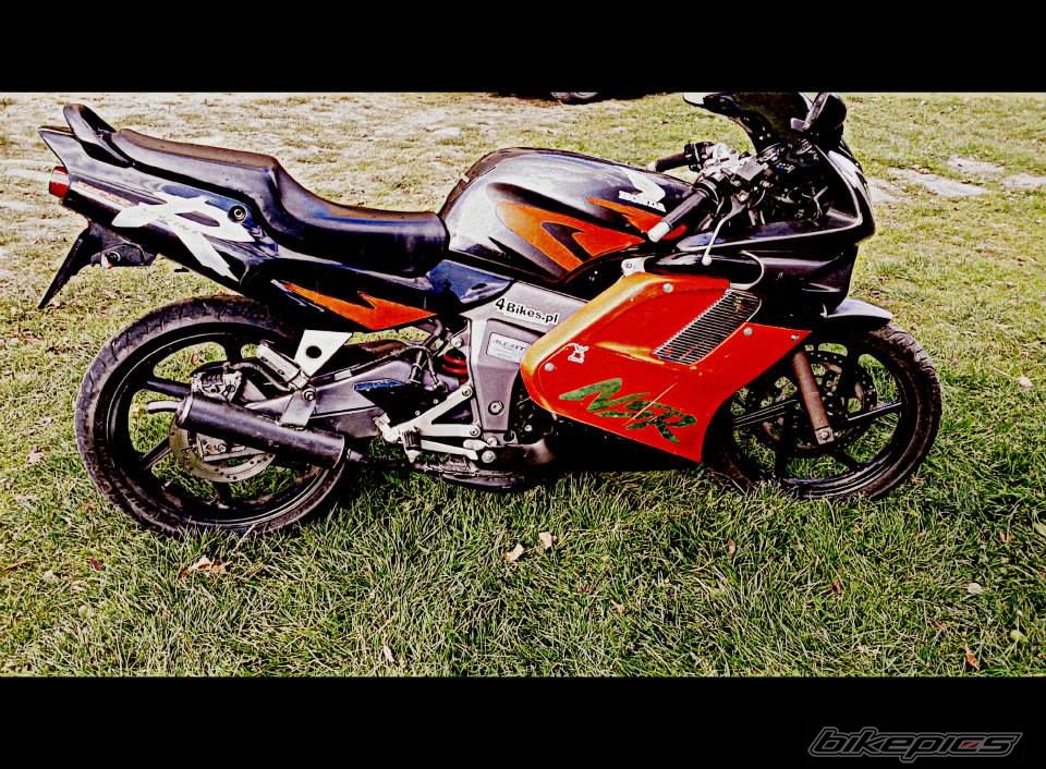 Bike Photo 2615625