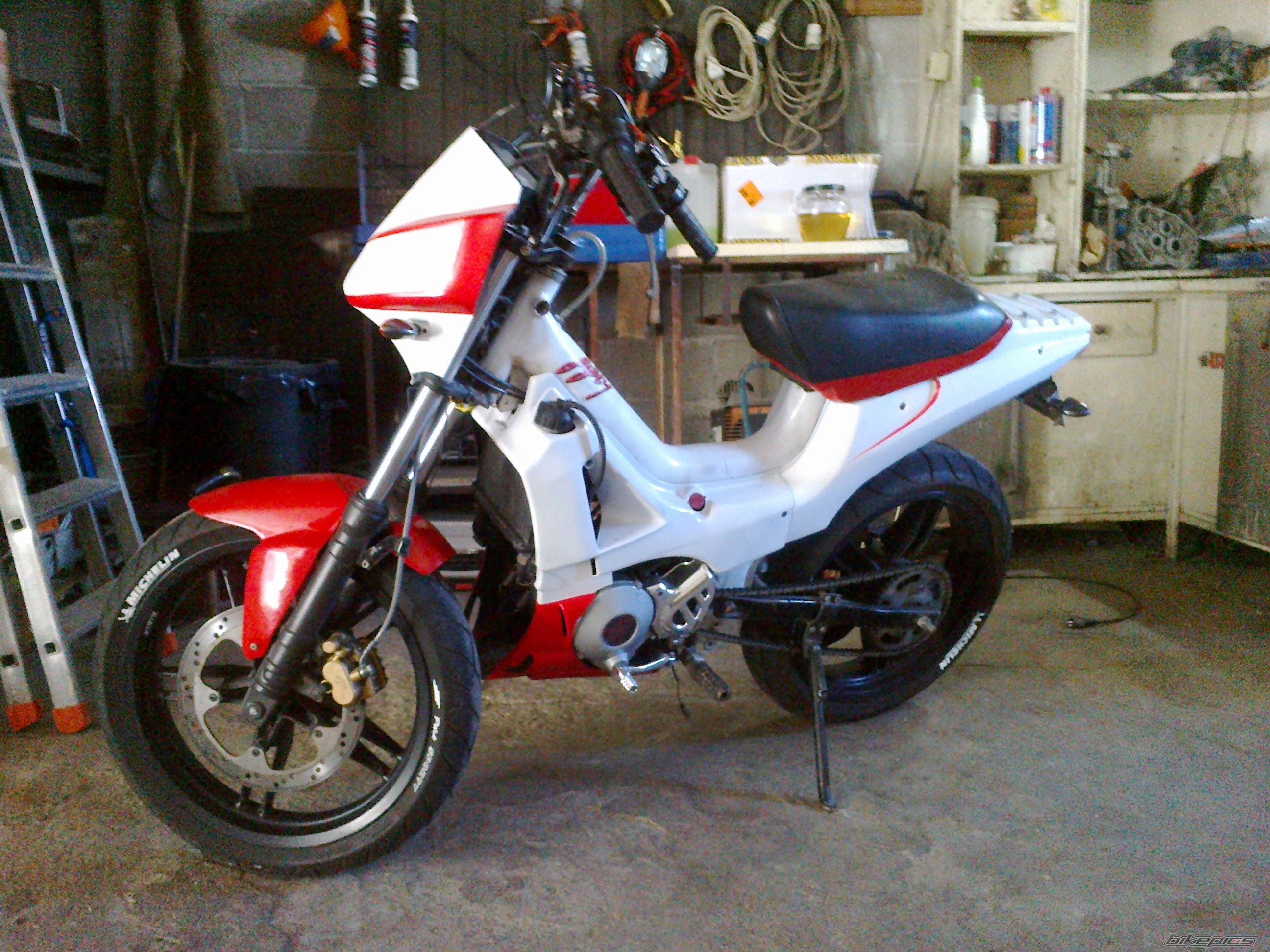 Photo 2615628