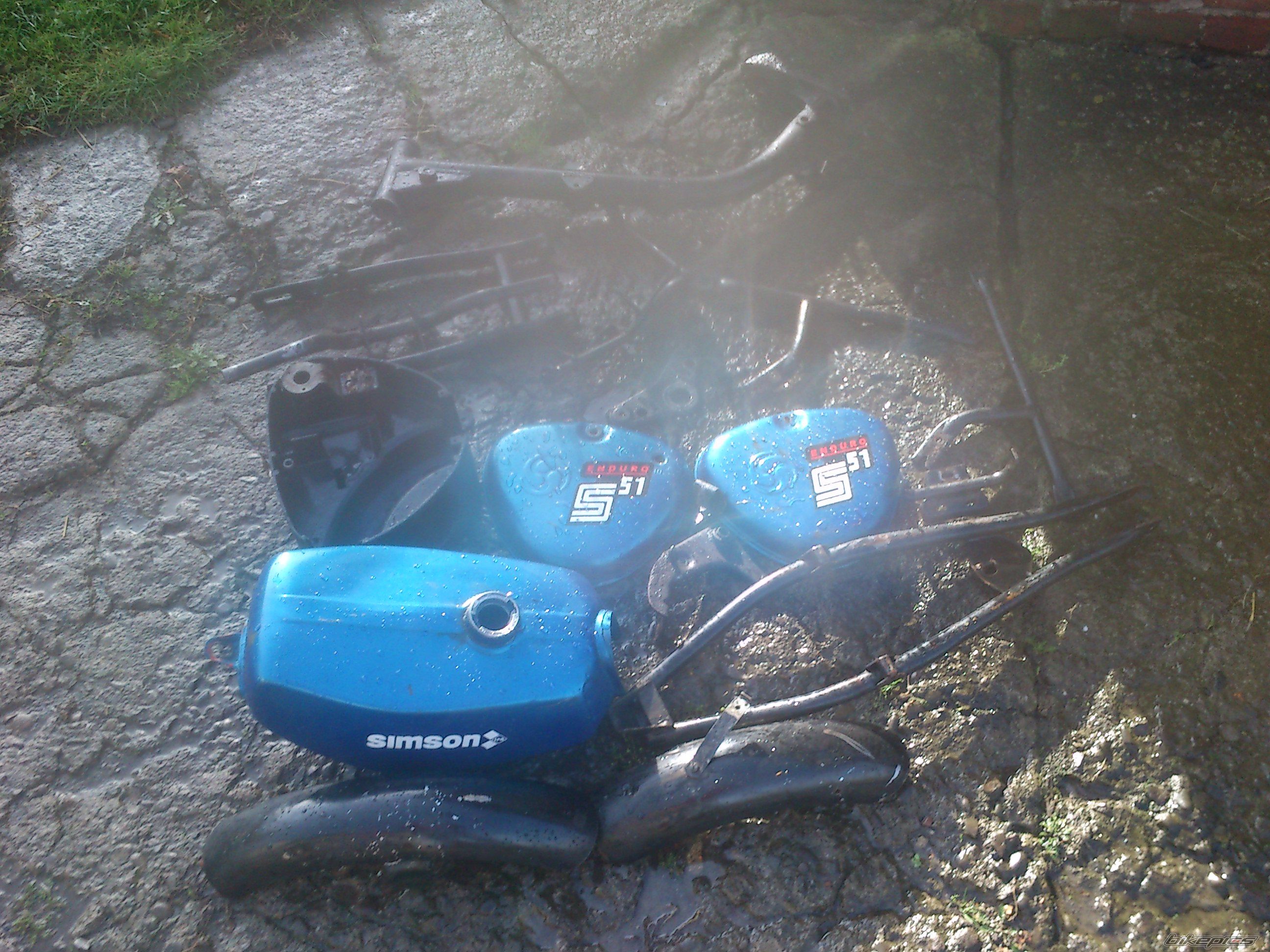 Photo 2615629