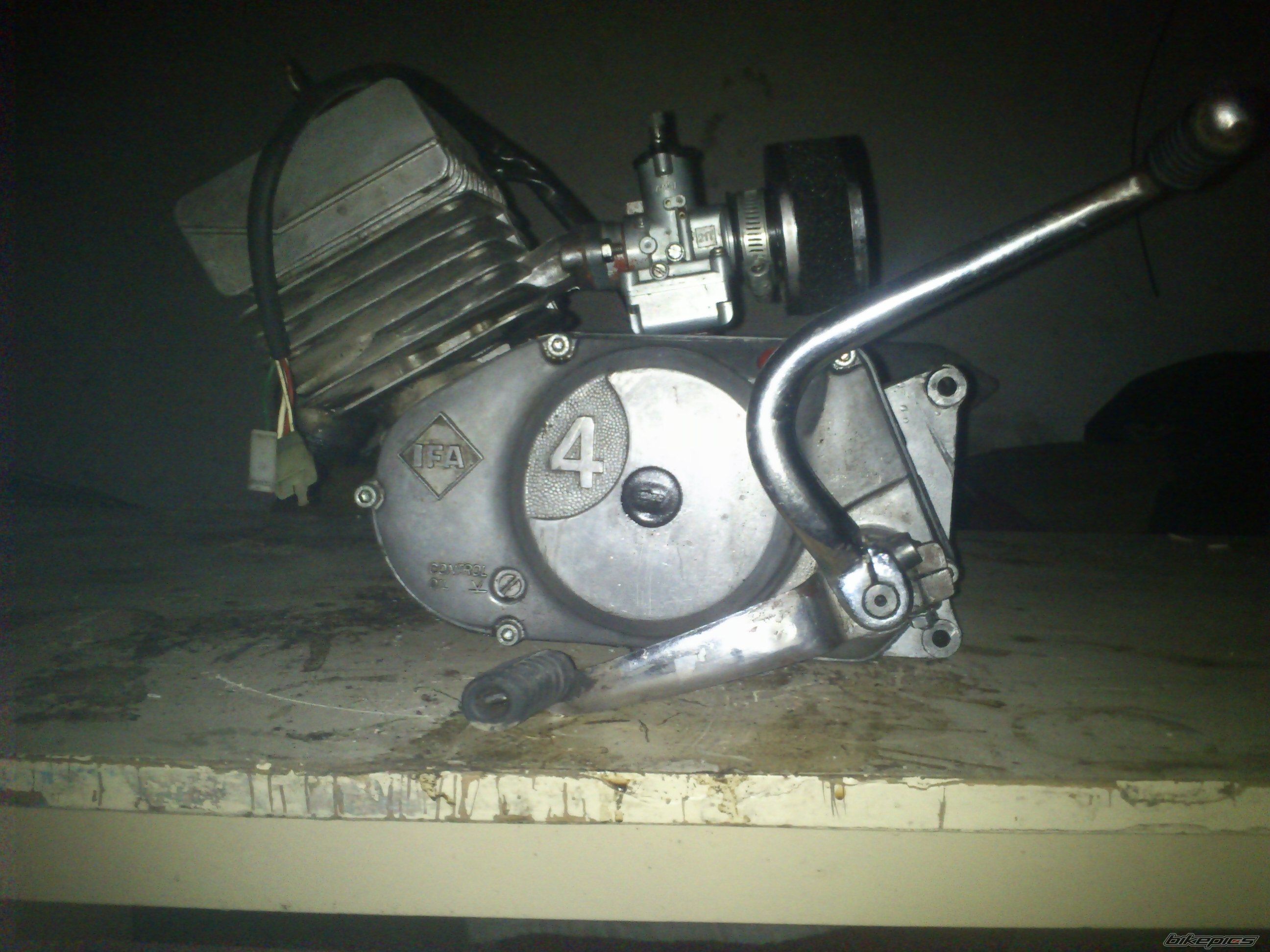 Photo 2615630