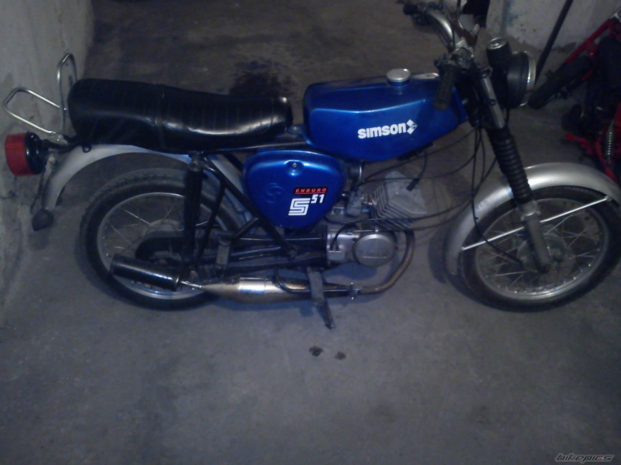 Photo 2615633
