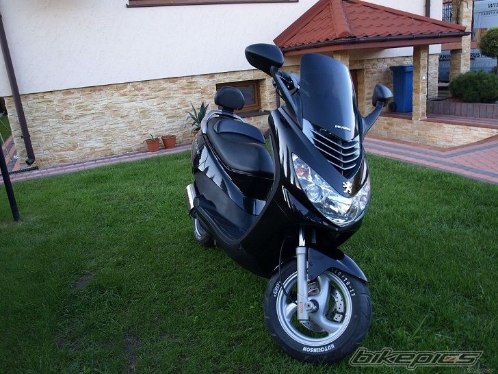 Photo 2615634