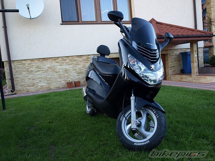 Photo 2615635
