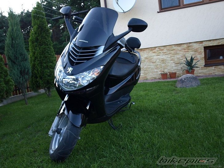 Photo 2615636