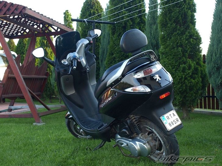 Photo 2615637