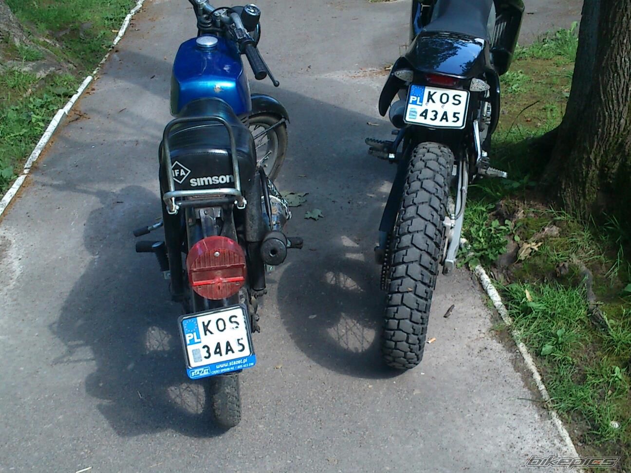 Photo 2615638
