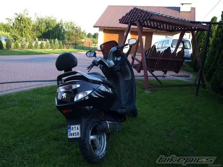Photo 2615639