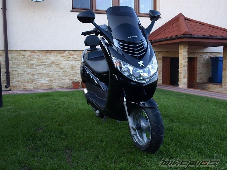 Photo 2615640