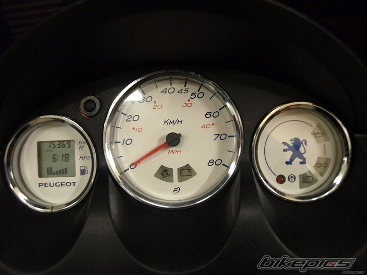 Photo 2615643