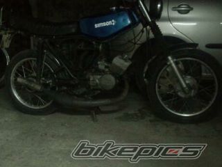 Photo 2615645